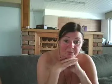 dirtypub – webcam model profile photo Image 13