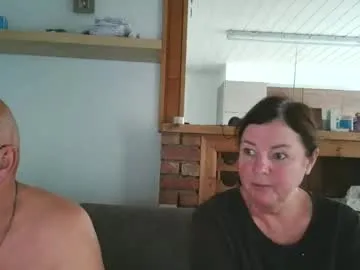 dirtypub – webcam model profile photo Image 19