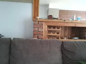 dirtypub – webcam model profile photo Image 9