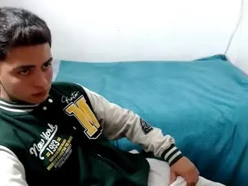 alana15 – webcam model profile photo Image 10