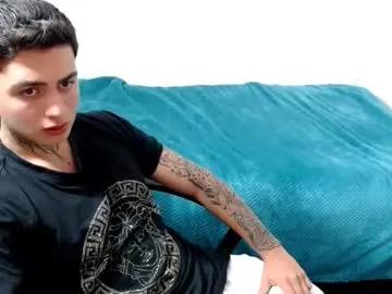 alana15 – webcam model profile photo Image 12