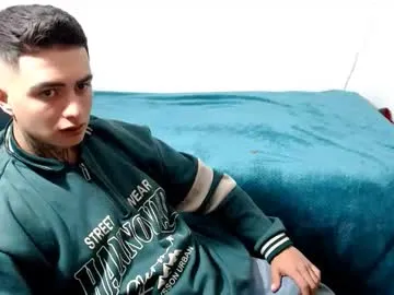 alana15 – webcam model profile photo Image 13