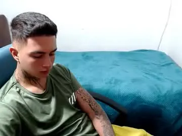 alana15 – webcam model profile photo Image 16