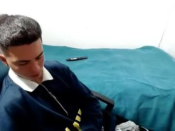 alana15 – webcam model profile photo Image 18