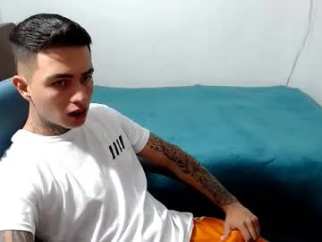 alana15 – webcam model profile photo Image 19