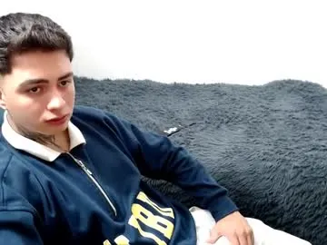 alana15 – webcam model profile photo Image 2