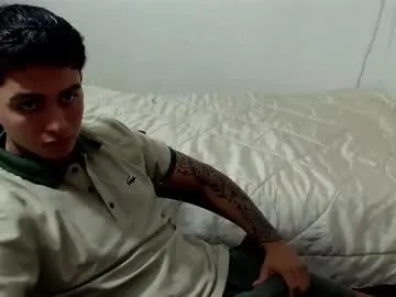 alana15 – webcam model profile photo Image 3