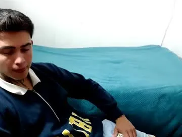 alana15 – webcam model profile photo Image 4