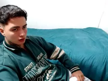 alana15 – webcam model profile photo Image 5