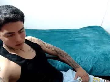 alana15 – webcam model profile photo Image 6