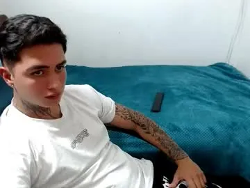 alana15 – webcam model profile photo Image 7