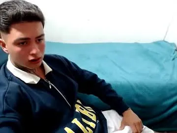 alana15 – webcam model profile photo Image 9