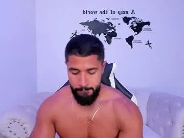 Blonde_sexy21 – webcam model profile photo Image 10