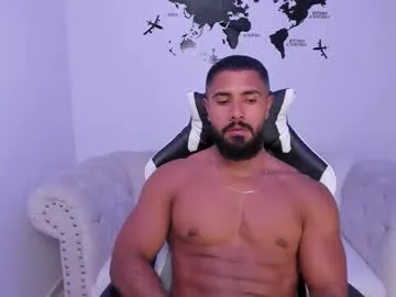 Blonde_sexy21 – webcam model profile photo Image 13