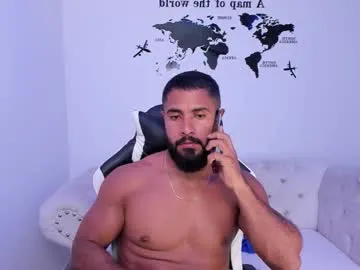 Blonde_sexy21 – webcam model profile photo Image 14