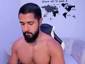 Blonde_sexy21 – webcam model profile photo Image 2