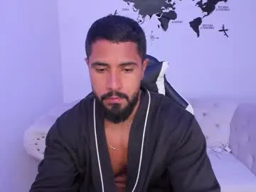 Blonde_sexy21 – webcam model profile photo Image 6