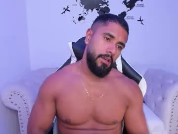 Blonde_sexy21 – webcam model profile photo Image 9