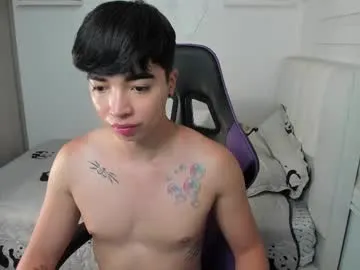 dirtypub – webcam model profile photo Image 3