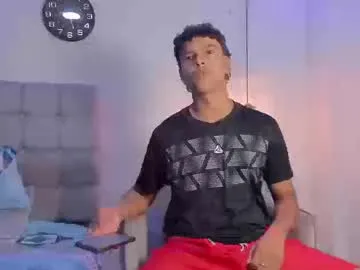 deafguyproud69 – webcam model profile photo Image 16