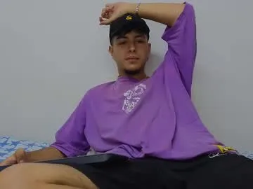 Mr_Genghis_Khan – webcam model profile photo Image 12