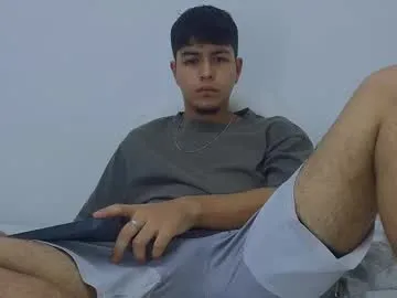 Mr_Genghis_Khan – webcam model profile photo Image 13