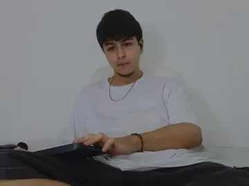 Mr_Genghis_Khan – webcam model profile photo Image 3