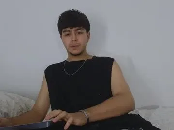 Mr_Genghis_Khan – webcam model profile photo Image 4