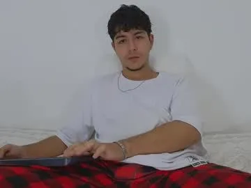 Mr_Genghis_Khan – webcam model profile photo Image 5