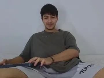 Mr_Genghis_Khan – webcam model profile photo Image 6