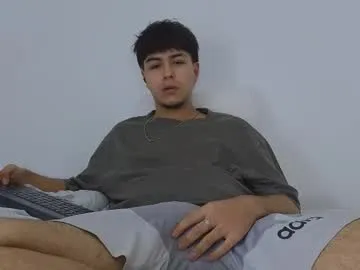 Mr_Genghis_Khan – webcam model profile photo Image 8