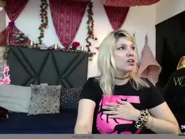 dirtypub – webcam model profile photo Image 16