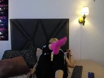 dirtypub – webcam model profile photo Image 2