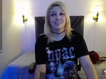 dirtypub – webcam model profile photo Image 5