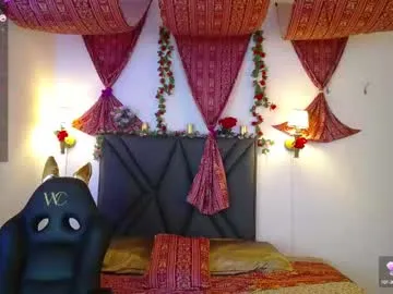 dirtypub – webcam model profile photo Image 9