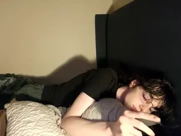 Prueberry – webcam model profile photo Image 8