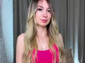 sexy_me_bb – webcam model profile photo Image 17