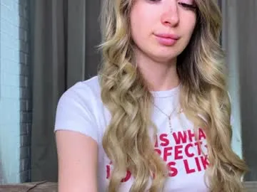 sexy_me_bb – webcam model profile photo Image 18