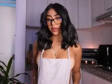 dirtypub – webcam model profile photo Image 13