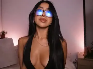 dirtypub – webcam model profile photo Image 8