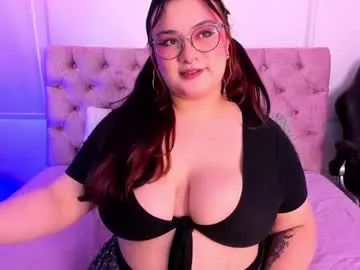 sara_ariass Image 15