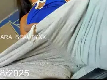 Rinamay_ – webcam model profile photo Image 7