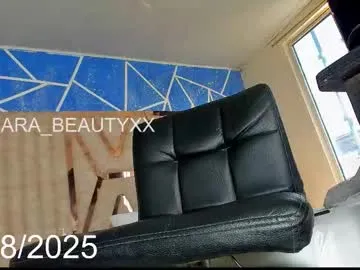 Rinamay_ – webcam model profile photo Image 8