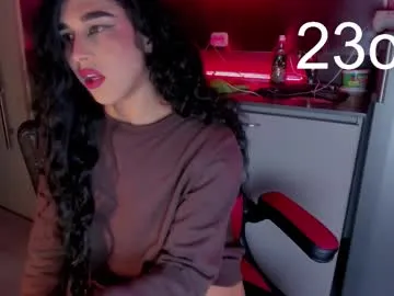 ASUKA-TV – webcam model profile photo Image 5