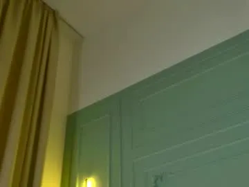 mandy_foxxx – webcam model profile photo Image 10