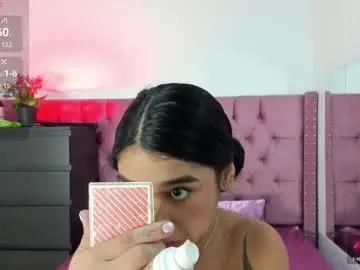 madison_oli – webcam model profile photo Image 3