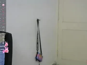 Anita-vega – webcam model profile photo Image 11