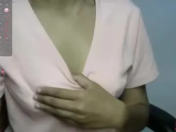 Anita-vega – webcam model profile photo Image 3