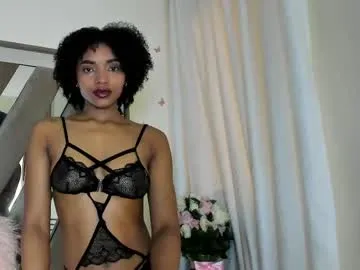 scarlett6_ – webcam model profile photo Image 17