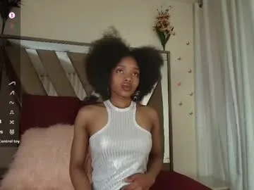 scarlett6_ – webcam model profile photo Image 3